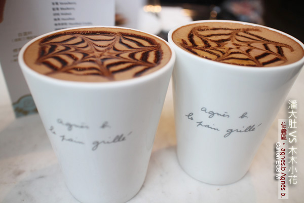 IMG_0875拷貝 IMG_0875拷貝