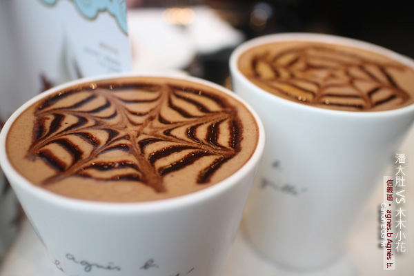 IMG_0874拷貝 IMG_0874拷貝