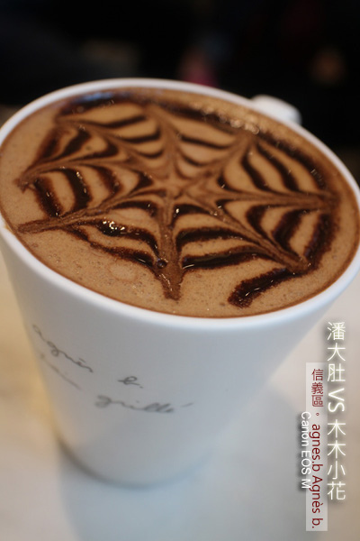 IMG_0881拷貝 IMG_0881拷貝