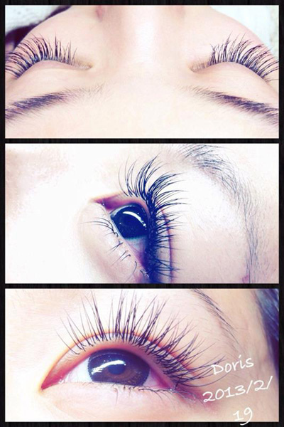 421558_140977039403327_961626656_n