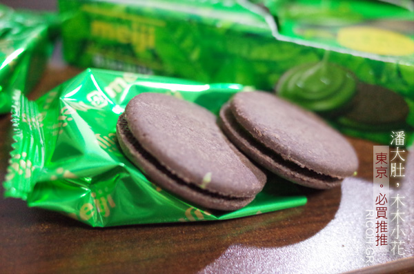 R0080695拷貝 R0080695拷貝