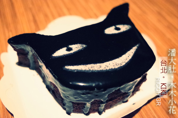 R0082094拷貝 R0082094拷貝