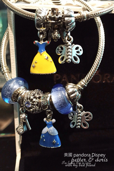 IMG_0906拷貝 IMG_0906拷貝