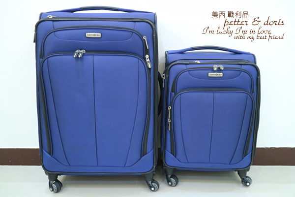 IMG_2979拷貝 IMG_2979拷貝