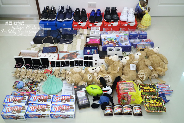 IMG_2855拷貝 IMG_2855拷貝