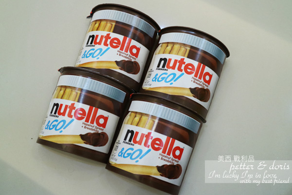 IMG_2880拷貝 IMG_2880拷貝