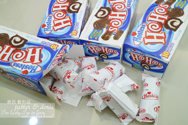 IMG_2925拷貝 IMG_2925拷貝