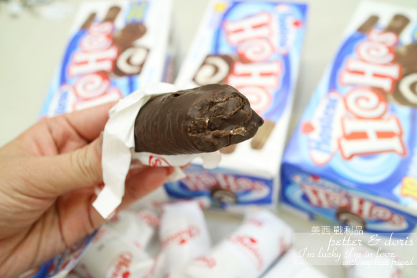 IMG_2926拷貝 IMG_2926拷貝