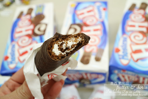 IMG_2928拷貝 IMG_2928拷貝