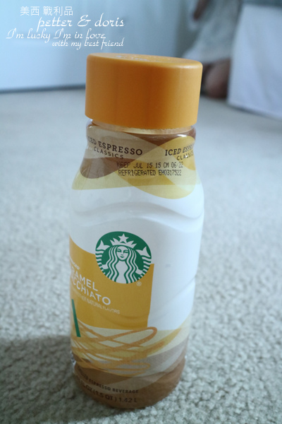 IMG_2514拷貝 IMG_2514拷貝