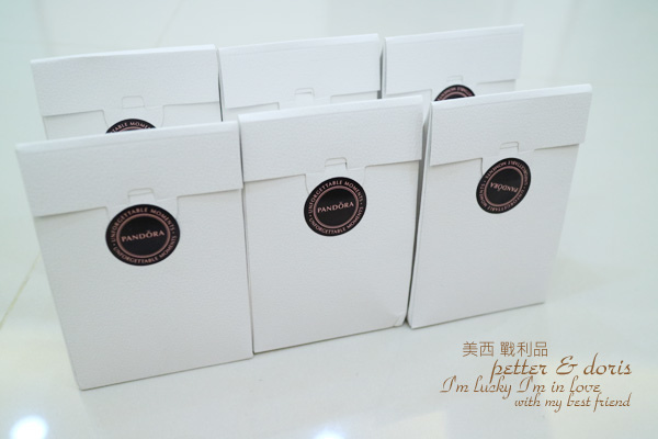 IMG_2899拷貝 IMG_2899拷貝