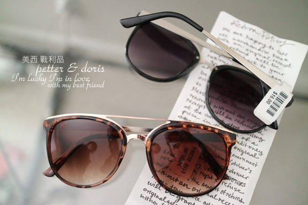 IMG_0187拷貝 IMG_0187拷貝