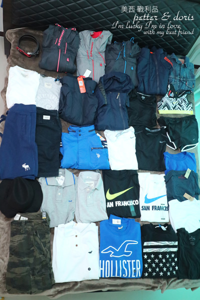 IMG_2856拷貝 IMG_2856拷貝