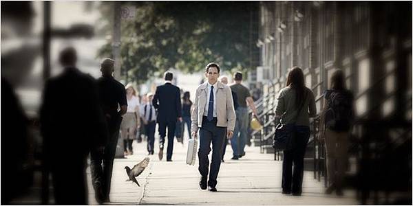 白日夢冒險王 (6).jpg 白日夢冒險王 (6).jpg