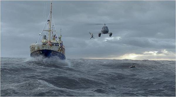 白日夢冒險王 (11).jpg 白日夢冒險王 (11).jpg