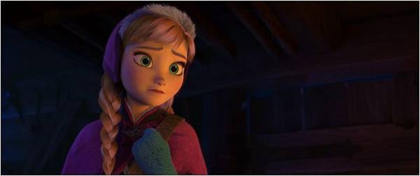 冰雪奇緣 (2).jpg 冰雪奇緣 (2).jpg