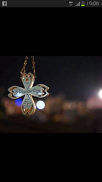 IMG_1383640813604.jpeg IMG_1383640813604.jpeg