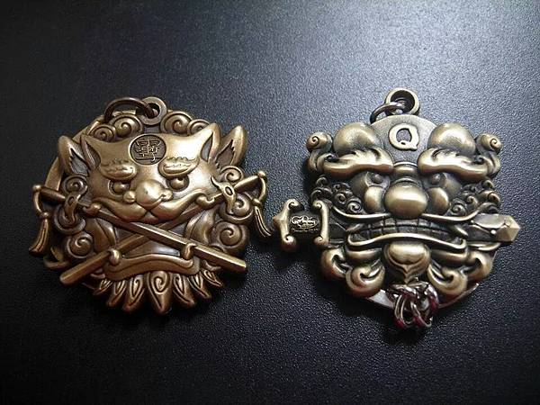 IMG_4210871385119.jpeg IMG_4210871385119.jpeg