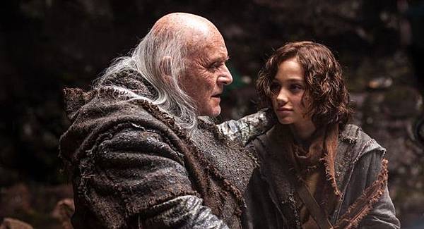 挪亞方舟 (4).jpg