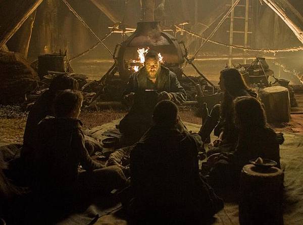 挪亞方舟 (9).jpg