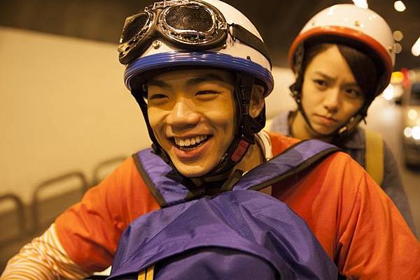 等一個人咖啡 (1).jpg 等一個人咖啡 (1).jpg