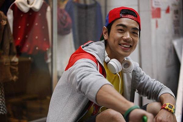 等一個人咖啡 (5).jpg 等一個人咖啡 (5).jpg