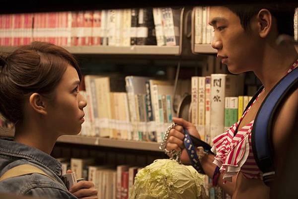 等一個人咖啡 (6).jpg 等一個人咖啡 (6).jpg