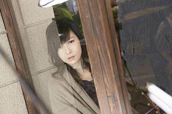 等一個人咖啡 (8).jpg 等一個人咖啡 (8).jpg