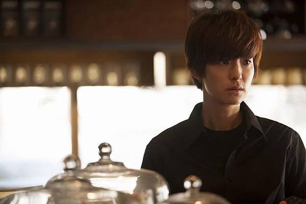 等一個人咖啡 (7).jpg 等一個人咖啡 (7).jpg