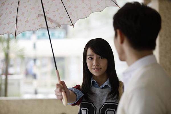 等一個人咖啡 (9).jpg 等一個人咖啡 (9).jpg