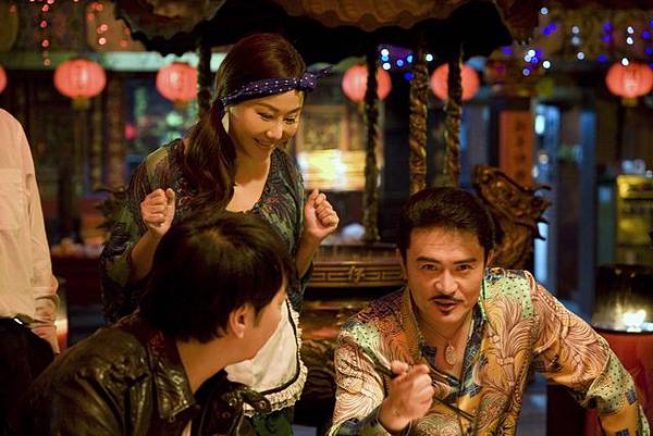 等一個人咖啡 (10).jpg 等一個人咖啡 (10).jpg