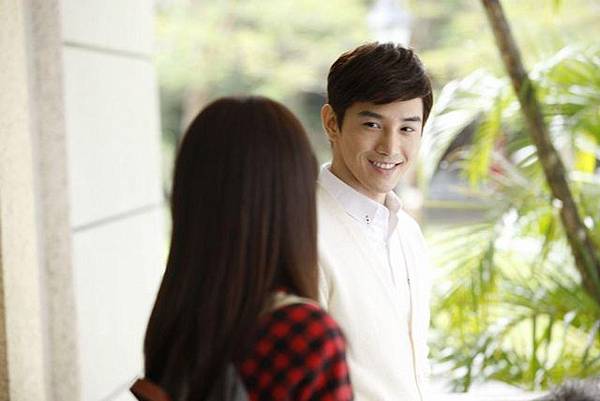 等一個人咖啡 (11).jpg