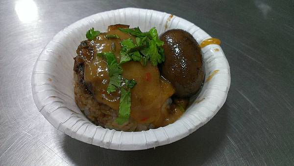 20150207王塔米糕 (1).jpg