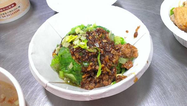 20150207王塔米糕 (2).jpg