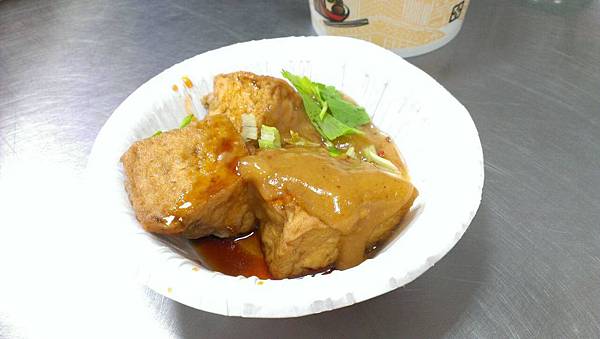 20150207王塔米糕 (3).jpg