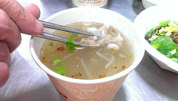 20150207王塔米糕 (4).jpg