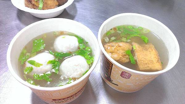 20150207王塔米糕 (7).jpg