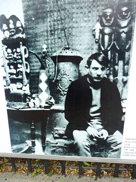 DSC00339.JPG DSC00339.JPG