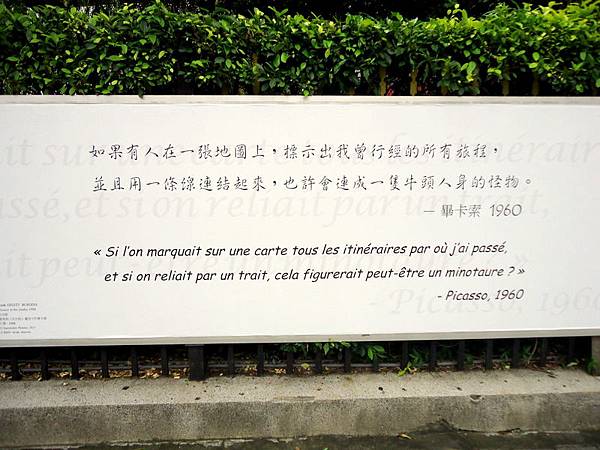 DSC00340.JPG DSC00340.JPG