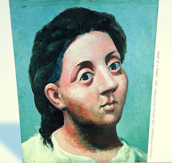 DSC00344.JPG DSC00344.JPG