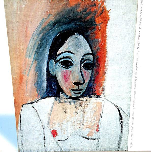 DSC00345.JPG DSC00345.JPG