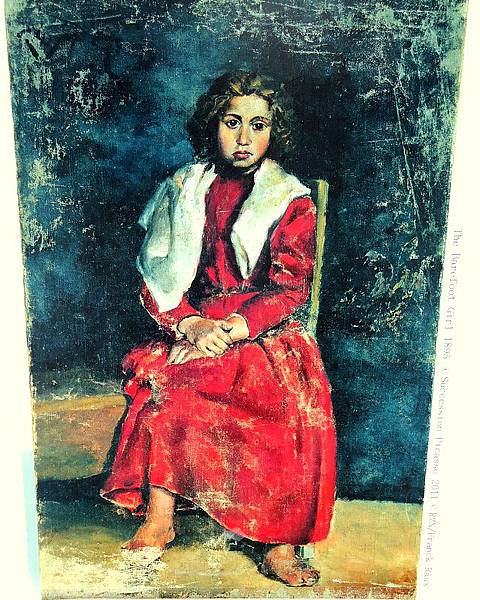 DSC00346.JPG DSC00346.JPG