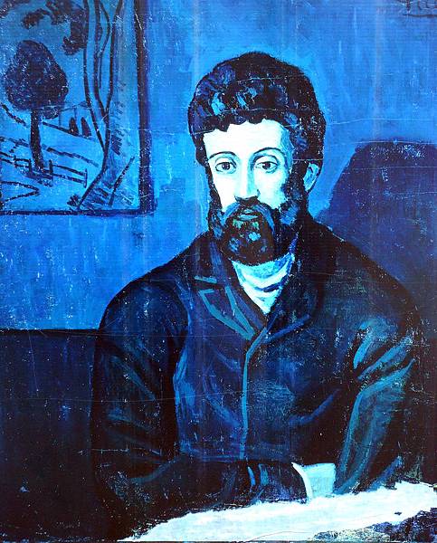 DSC00357.JPG DSC00357.JPG