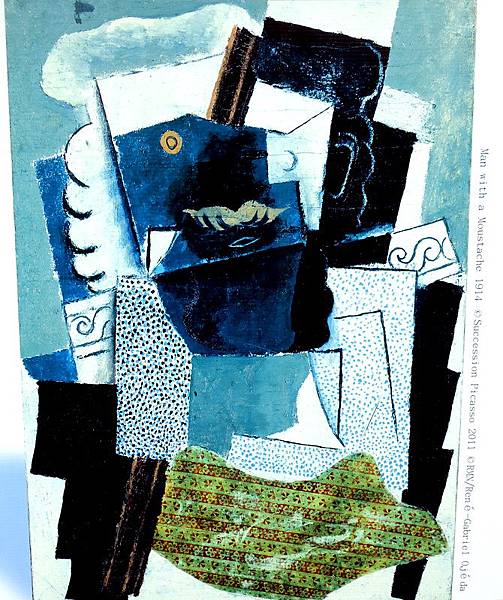 DSC00359.JPG DSC00359.JPG