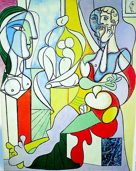 DSC00360.JPG DSC00360.JPG