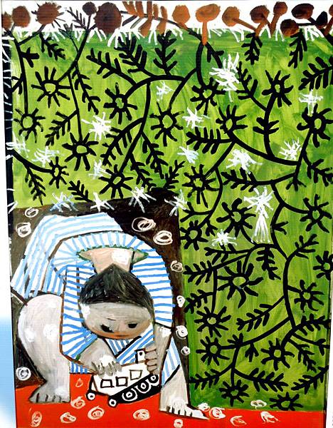 DSC00361.JPG DSC00361.JPG