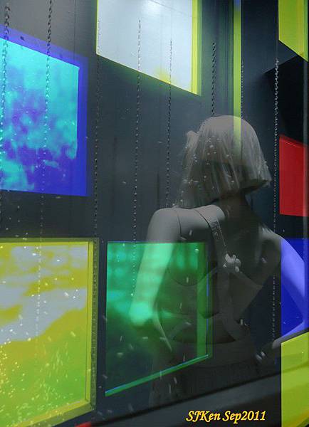 2011-09-16 台北當代藝術館7.jpg