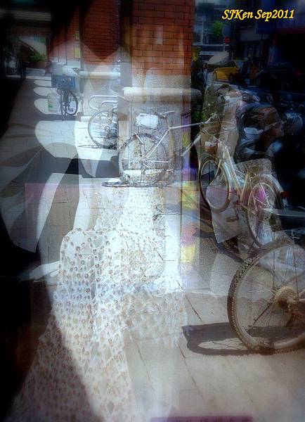 2011-09-16 台北當代藝術館2.JPG