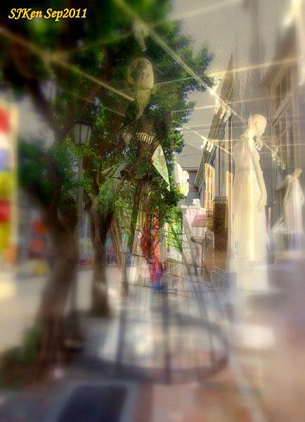 2011-09-16 台北當代藝術館6.jpg