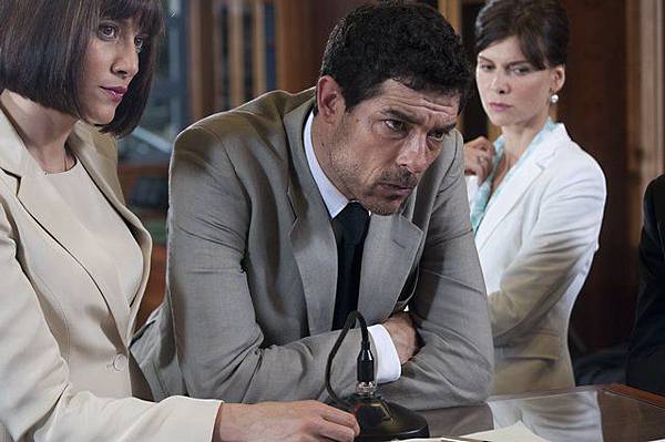 EP06 EP06